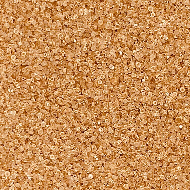 Steinsalz geräuchert, Räuchersalz, Rauchsalz, 250g-Beutel