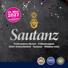 Sautanz – Aktiv-Schlachtefest in Thüringen.