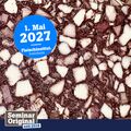Blutwurst küsst Feuerplatte! Intensiv-Seminar im Fleischinstitut. Koch- und Grillwurst-Herstellung | Tagesseminar
