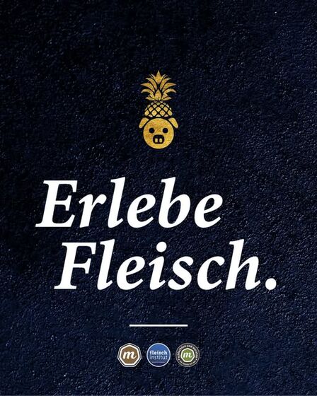 Goldener Mett-Igel und Goldene Thüringer: Wettbewerbe beim Sautanz
