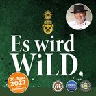 Sautanz – Aktiv-Schlachtefest in Thüringen.