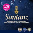 Sautanz – Aktiv-Schlachtefest in Thüringen.