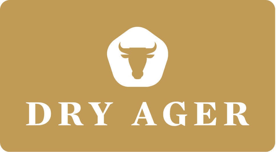 DRY AGER