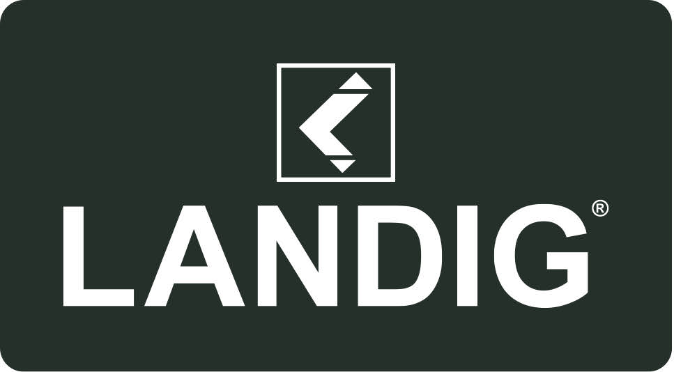 LANDIG